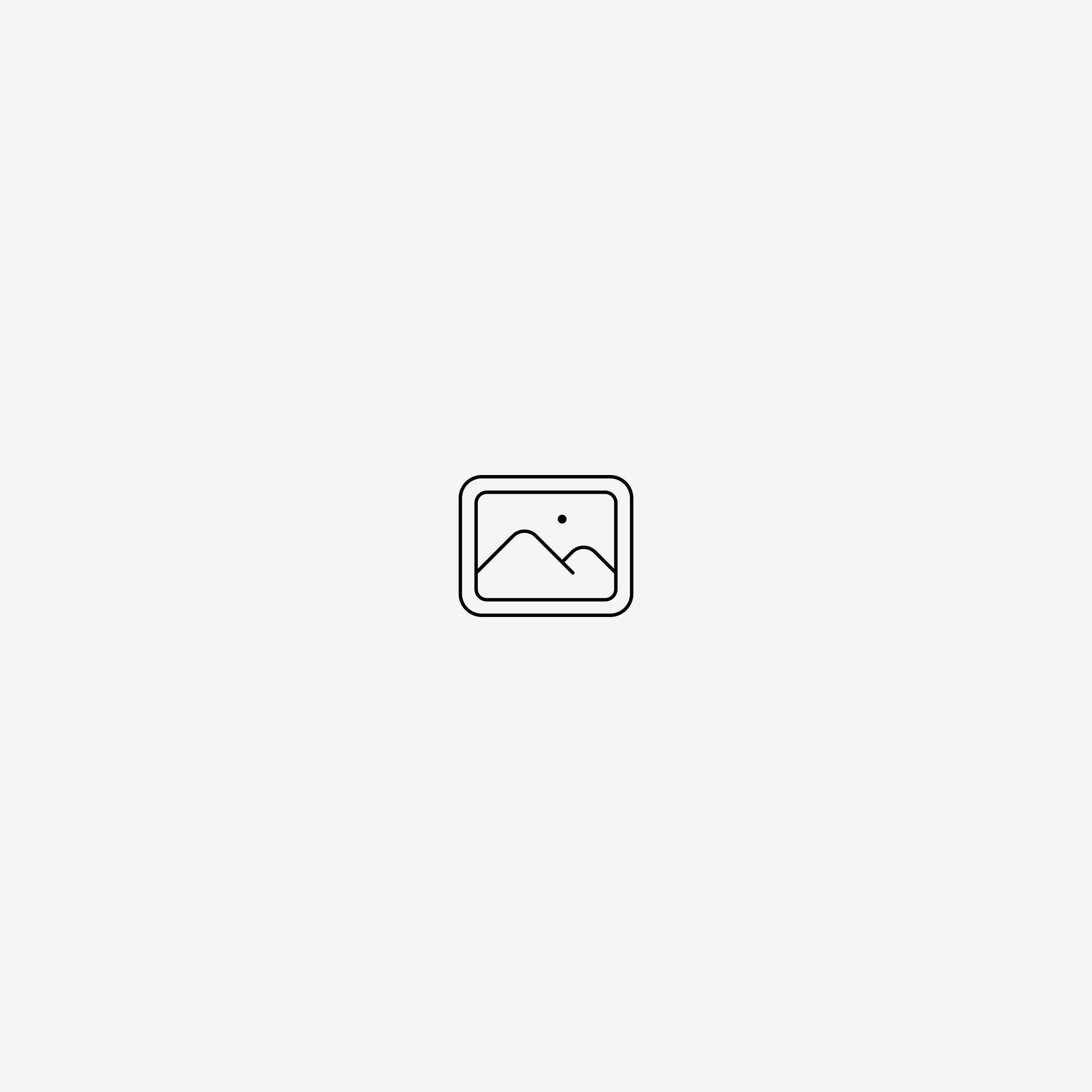 Test SureMembers