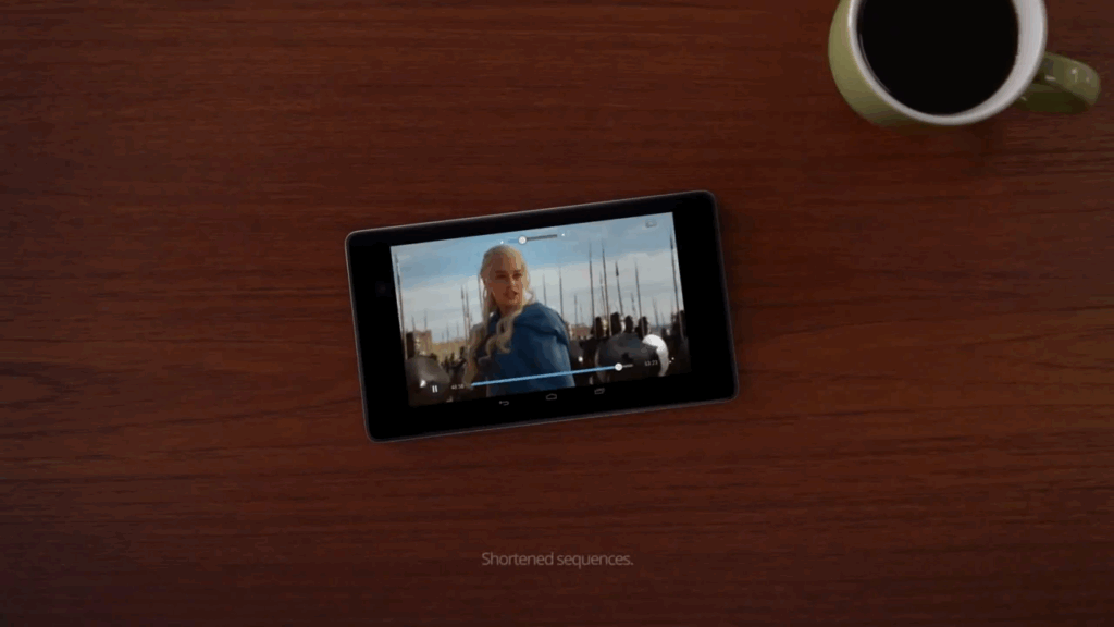 ForBiggerBlazes Thumbnail 1759966878536 1024x576