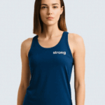 Product Video Thumbnail 1759442807080 150x150