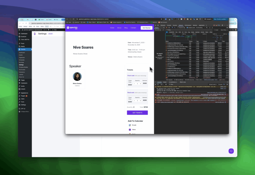 ScreenStory 05 11 2025 04 32 11 Thumbnail 1763384352368 1024x705