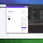 ScreenStory 05 11 2025 04 32 11 Thumbnail 1763384352368 150x150