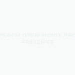 Big Buck Bunny Trailer Thumbnail 1763384461815 150x150